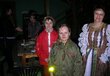 Noc s Andersenom 2010